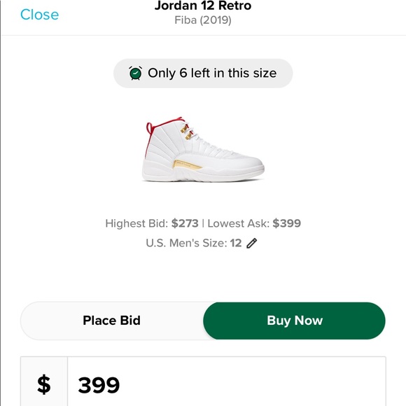 *SOLD* - Picture 5 of 5